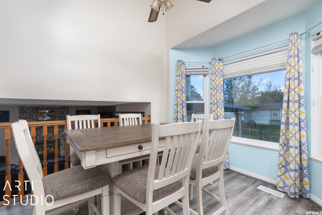 5353 S 3400 W, Roy, UT 84067 — photo 8