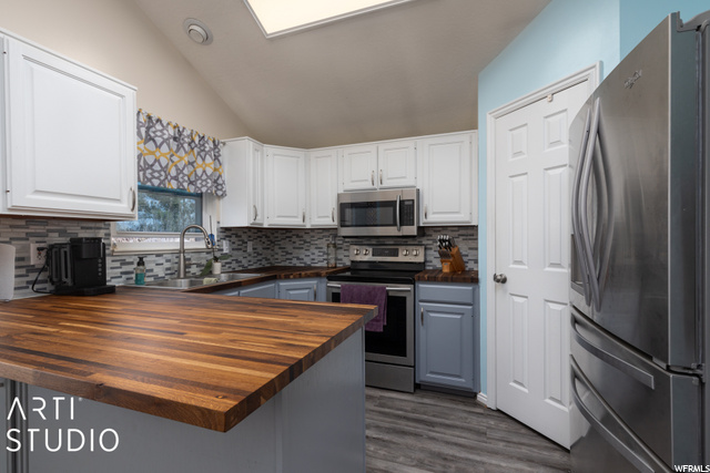 5353 S 3400 W, Roy, UT 84067 — photo 9
