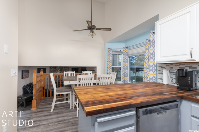 5353 S 3400 W, Roy, UT 84067 — photo 11