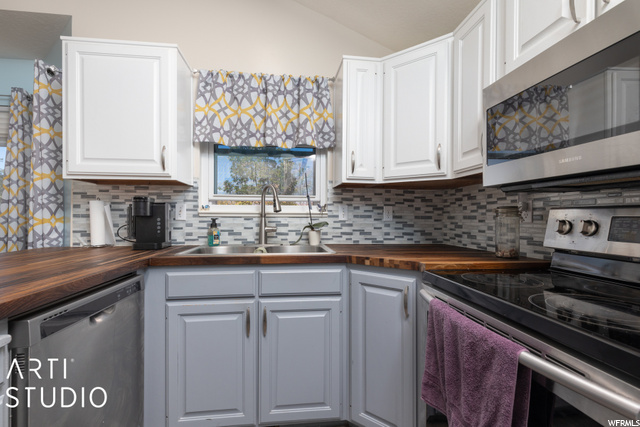 5353 S 3400 W, Roy, UT 84067 — photo 10