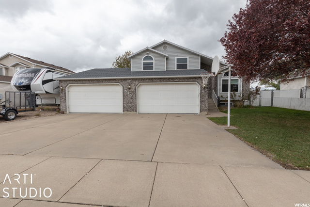 5353 S 3400 W, Roy, UT 84067 — photo 2