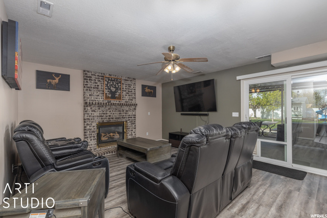 5353 S 3400 W, Roy, UT 84067 — photo 12