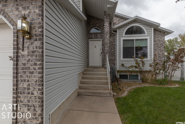 5353 S 3400 W, Roy, UT 84067 — photo 4