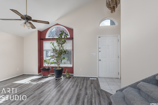 5353 S 3400 W, Roy, UT 84067 — photo 6