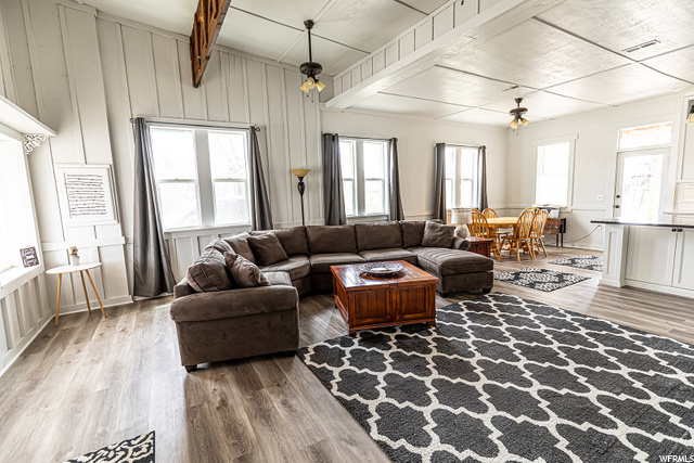 265 State S, Scipio, UT 84656 — photo 6