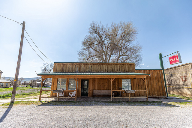 265 State S, Scipio, UT 84656 — photo 3