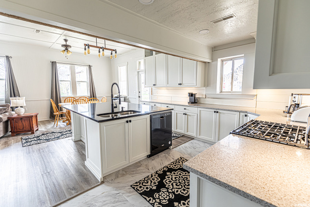 265 State S, Scipio, UT 84656 — photo 11