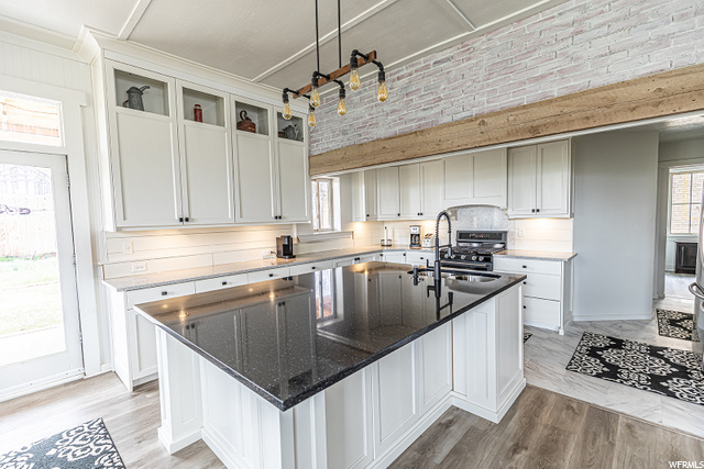 265 State S, Scipio, UT 84656 — photo 12