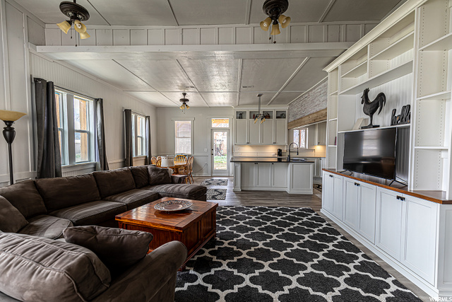 265 State S, Scipio, UT 84656 — photo 5