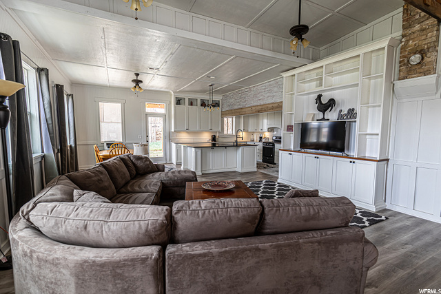 265 State S, Scipio, UT 84656 — photo 4