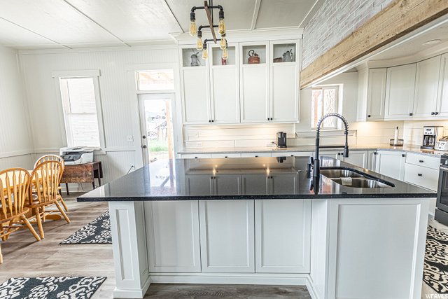 265 State S, Scipio, UT 84656 — photo 10