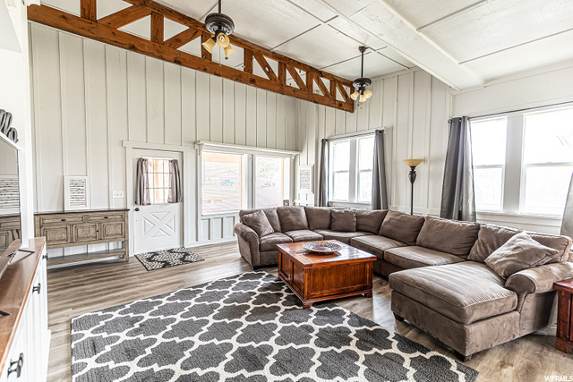 265 State S, Scipio, UT 84656 — photo 7