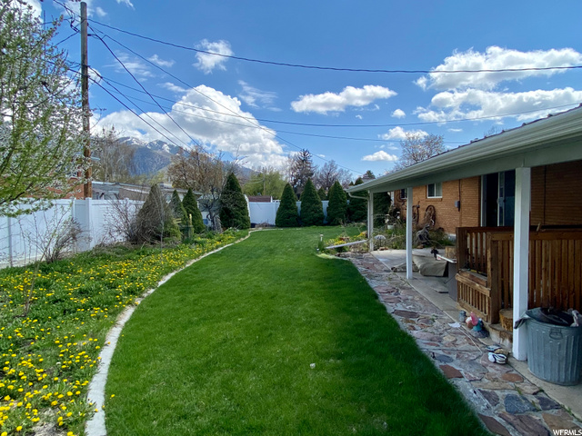 1440 N 1600 E, Logan, UT 84341 — photo 4