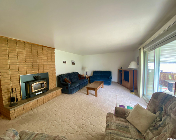 1440 N 1600 E, Logan, UT 84341 — photo 8