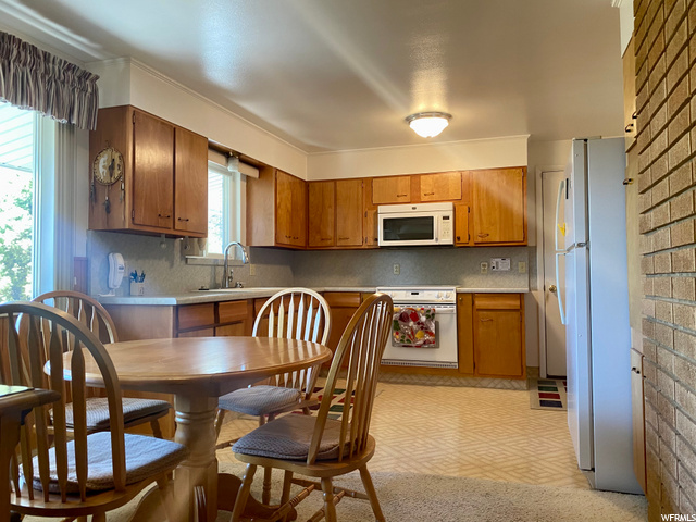 1440 N 1600 E, Logan, UT 84341 — photo 12