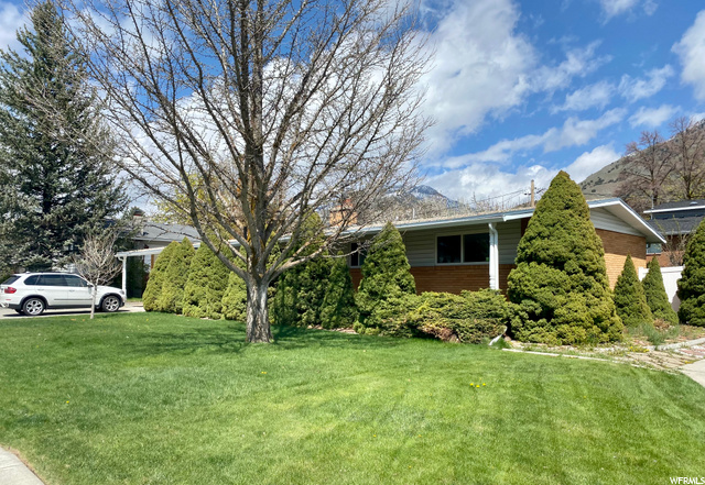 1440 N 1600 E, Logan, UT 84341 — photo 3
