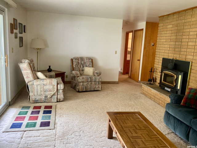 1440 N 1600 E, Logan, UT 84341 — photo 9