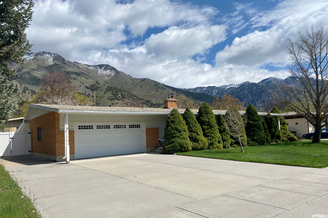 1440 N 1600 E, Logan, UT 84341 — photo 2