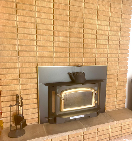 1440 N 1600 E, Logan, UT 84341 — photo 11