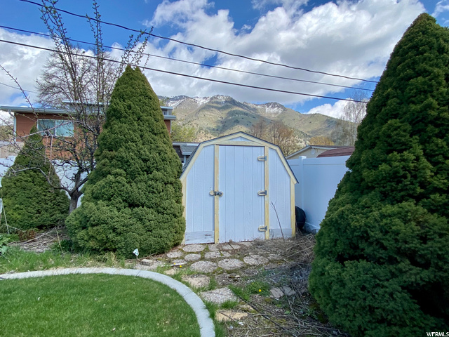1440 N 1600 E, Logan, UT 84341 — photo 6