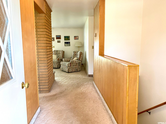 1440 N 1600 E, Logan, UT 84341 — photo 7