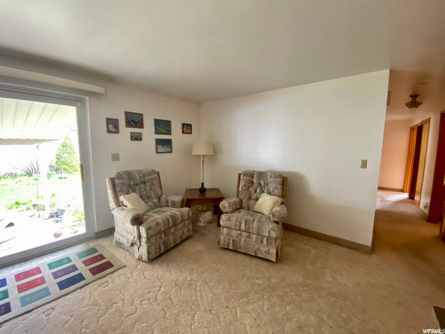 1440 N 1600 E, Logan, UT 84341 — photo 10