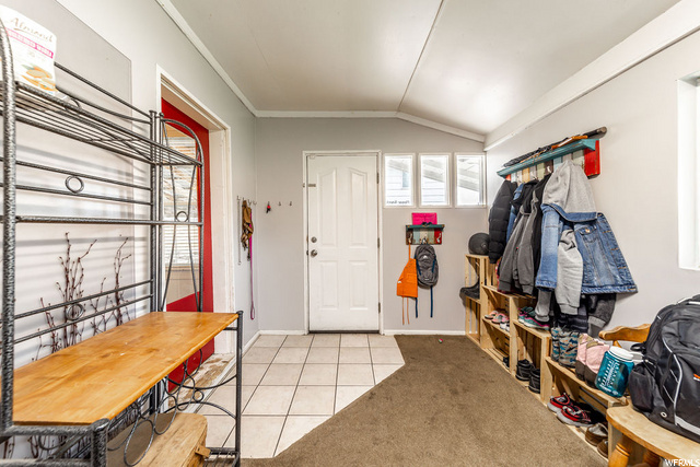 192 N 200 E, Smithfield, UT 84335 — photo 8
