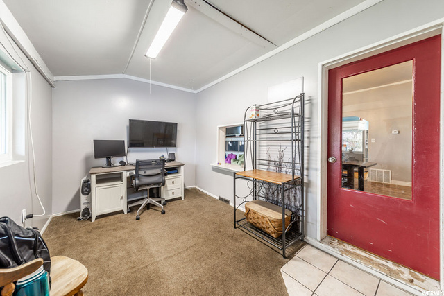 192 N 200 E, Smithfield, UT 84335 — photo 9