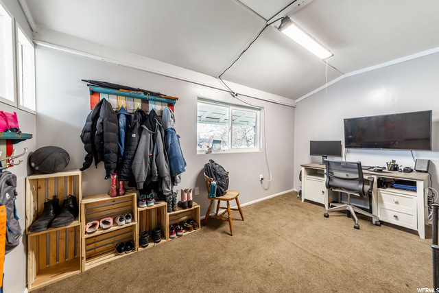 192 N 200 E, Smithfield, UT 84335 — photo 10