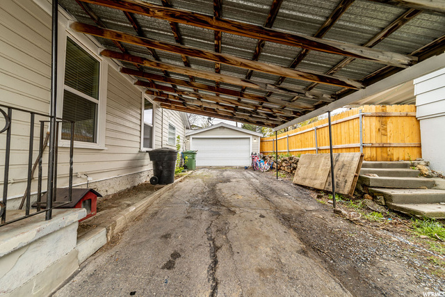 192 N 200 E, Smithfield, UT 84335 — photo 5