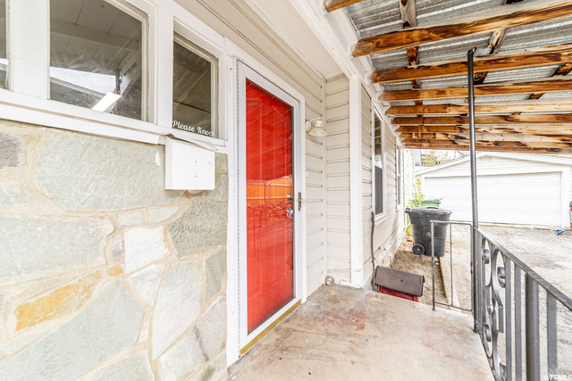192 N 200 E, Smithfield, UT 84335 — photo 7