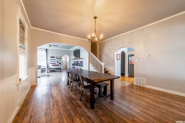192 N 200 E, Smithfield, UT 84335 — photo 11