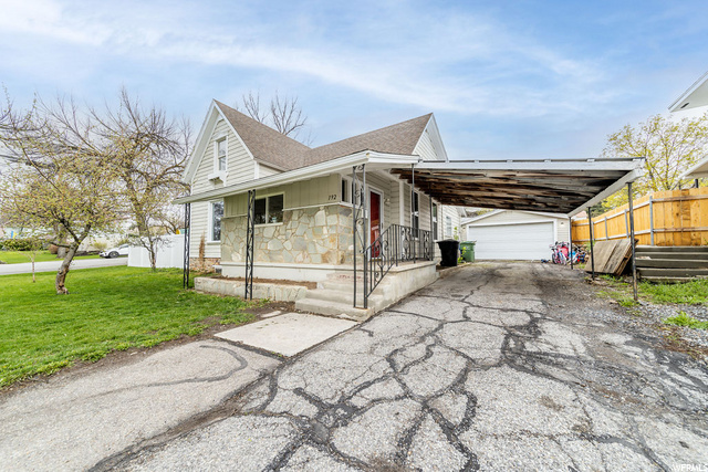 192 N 200 E, Smithfield, UT 84335 — photo 4
