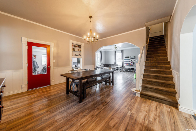 192 N 200 E, Smithfield, UT 84335 — photo 12