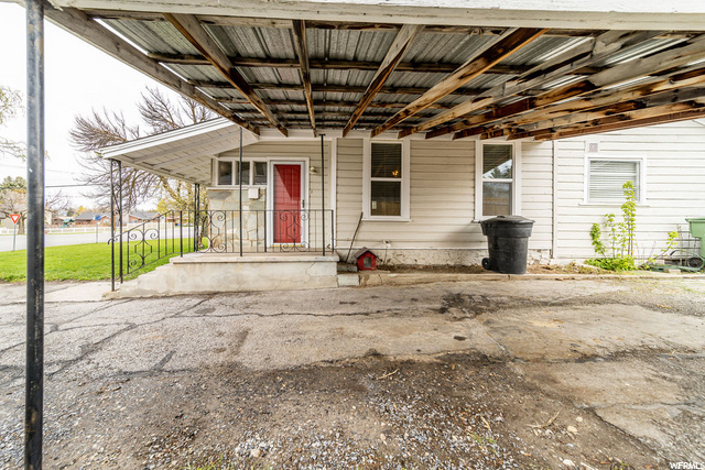 192 N 200 E, Smithfield, UT 84335 — photo 6