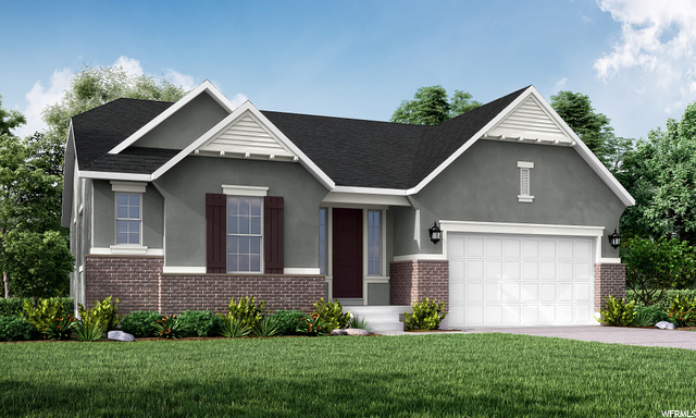 931 E 1850 N, North Ogden, UT 84414 — photo 3