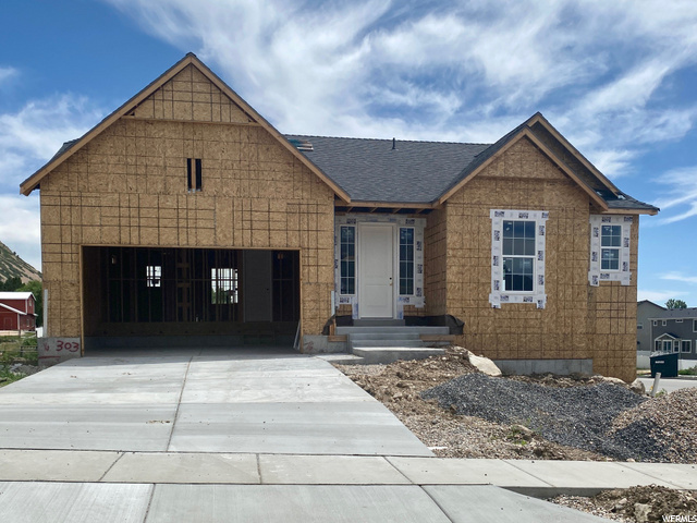 931 E 1850 N, North Ogden, UT 84414 — photo 2