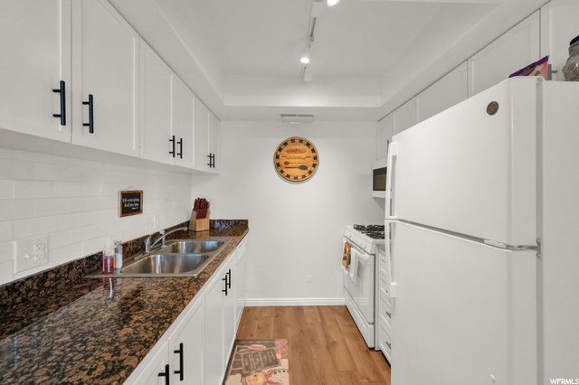 875 E Arrowhead Ln #21, Murray, UT 84107 — photo 10
