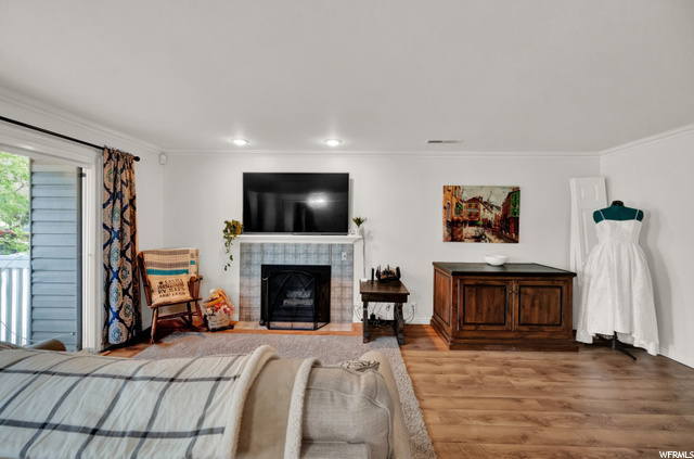 875 E Arrowhead Ln #21, Murray, UT 84107 — photo 6