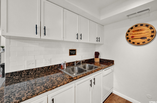 875 E Arrowhead Ln #21, Murray, UT 84107 — photo 11