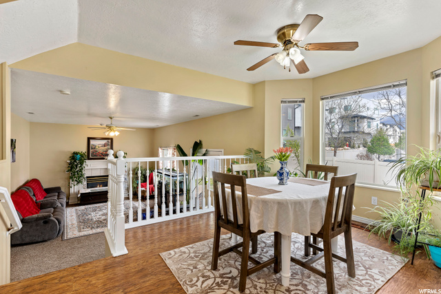 2170 N 550 W, Layton, UT 84041 — photo 10