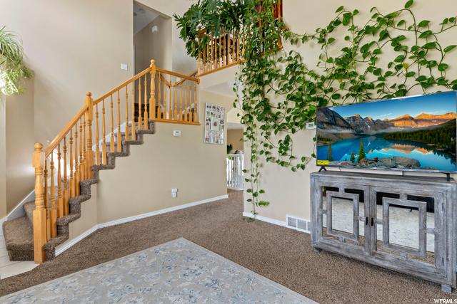 2170 N 550 W, Layton, UT 84041 — photo 5