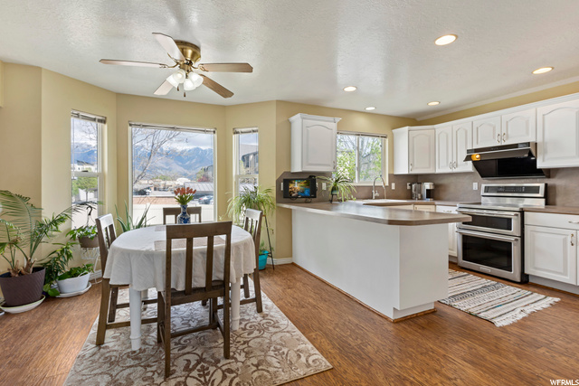 2170 N 550 W, Layton, UT 84041 — photo 6