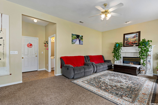 2170 N 550 W, Layton, UT 84041 — photo 11