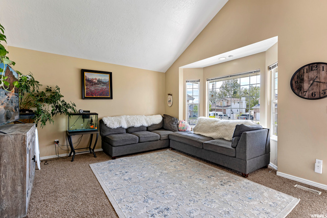 2170 N 550 W, Layton, UT 84041 — photo 3