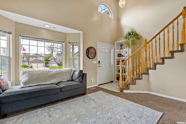 2170 N 550 W, Layton, UT 84041 — photo 4