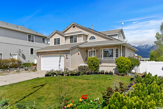 2170 N 550 W, Layton, UT 84041 — photo 2