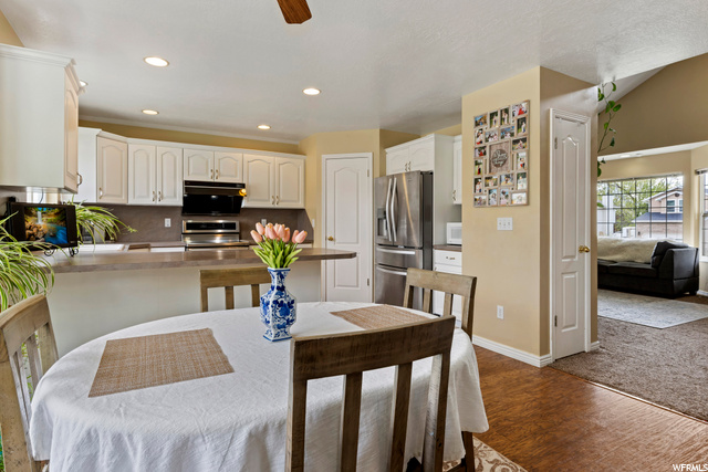 2170 N 550 W, Layton, UT 84041 — photo 7