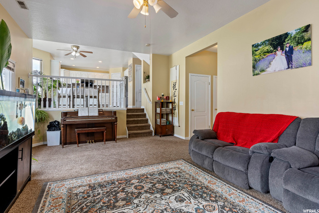 2170 N 550 W, Layton, UT 84041 — photo 12