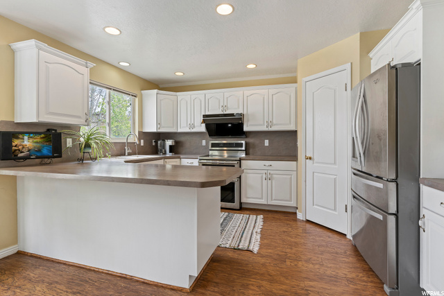 2170 N 550 W, Layton, UT 84041 — photo 8